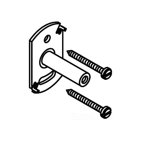 Kohler Bracket, Mounting 1001912